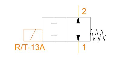 KKDER1PA/H